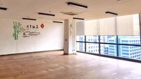 Office for rent in Alabang, Metro Manila