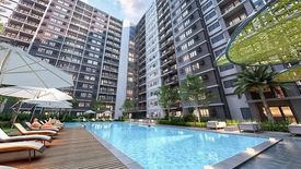 1 Bedroom Condo for sale in Gold Residences, Santo Niño, Metro Manila