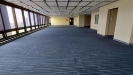 Office for rent in Bel-Air, Metro Manila
