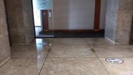 Office for rent in Bel-Air, Metro Manila