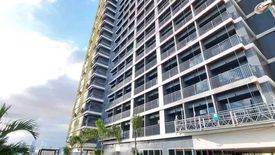 1 Bedroom Condo for sale in Red Residences, Pio Del Pilar, Metro Manila