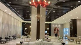 1 Bedroom Condo for sale in Red Residences, Pio Del Pilar, Metro Manila