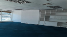 Office for rent in Poblacion, Metro Manila