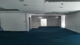 Office for rent in Poblacion, Metro Manila