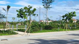 Land for sale in Maple Grove, Bacao II, Cavite