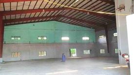 Warehouse / Factory for rent in Pasong Putik Proper, Metro Manila