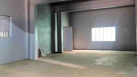 Warehouse / Factory for rent in Pasong Putik Proper, Metro Manila