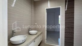 9 Bedroom Townhouse for sale in New Alabang Village, Metro Manila