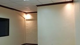 Warehouse / Factory for rent in Singkamas, Metro Manila