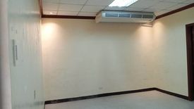 Warehouse / Factory for rent in Singkamas, Metro Manila