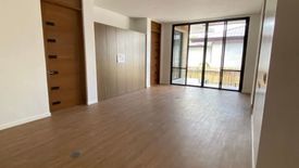 5 Bedroom Townhouse for sale in New Alabang Village, Metro Manila