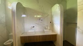 5 Bedroom Townhouse for sale in New Alabang Village, Metro Manila