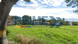 Land for rent in Paradise III, Bulacan