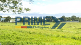 Land for rent in Paradise III, Bulacan