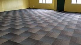 Warehouse / Factory for rent in Del Monte, Metro Manila