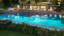 Land for sale in Hukay, Cavite