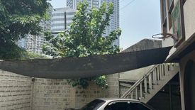 4 Bedroom House for sale in Santa Cruz, Metro Manila