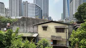 4 Bedroom House for sale in Santa Cruz, Metro Manila