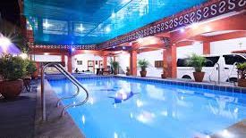 Land for sale in Pansol, Laguna