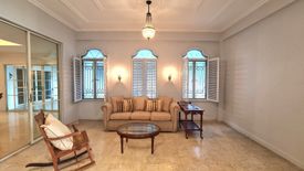 4 Bedroom House for rent in Socorro, Metro Manila near LRT-2 Araneta Center-Cubao