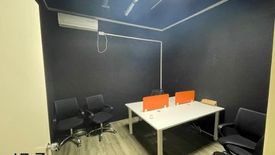 Office for rent in Highway Hills, Metro Manila near MRT-3 Shaw Boulevard