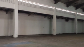 Warehouse / Factory for rent in Maybunga, Metro Manila