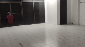 Warehouse / Factory for rent in Maybunga, Metro Manila