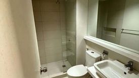 2 Bedroom Condo for rent in Kaunlaran, Metro Manila near LRT-2 Betty Go-Belmonte