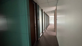 Office for rent in Bel-Air, Metro Manila