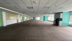 Office for rent in Bel-Air, Metro Manila