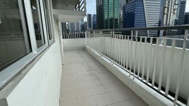 3 Bedroom Condo for rent in BGC, Metro Manila