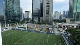 3 Bedroom Condo for rent in BGC, Metro Manila