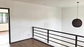 4 Bedroom House for rent in Merville, Metro Manila