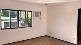 4 Bedroom House for rent in Merville, Metro Manila