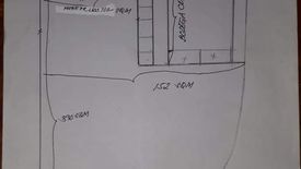 Land for sale in San Jose, Pangasinan