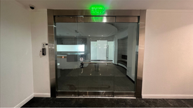 Office for rent in Bel-Air, Metro Manila