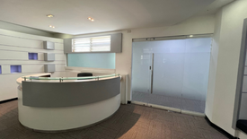 Office for rent in Bel-Air, Metro Manila