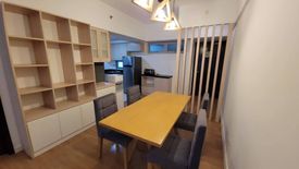 1 Bedroom Condo for rent in Verve Residences, BGC, Metro Manila