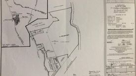 Land for sale in Sampaloc II, Cavite