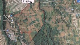 Land for sale in Sampaloc II, Cavite