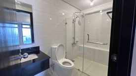 1 Bedroom Condo for rent in Park Triangle Residences, BGC, Metro Manila