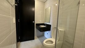 1 Bedroom Condo for rent in Park Triangle Residences, BGC, Metro Manila