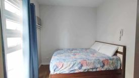 1 Bedroom Condo for rent in Luz, Cebu