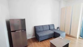 1 Bedroom Condo for rent in Luz, Cebu