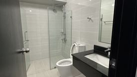 1 Bedroom Condo for sale in Park Triangle Residences, BGC, Metro Manila