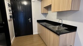 1 Bedroom Condo for sale in Park Triangle Residences, BGC, Metro Manila