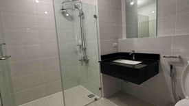 1 Bedroom Condo for rent in Park Triangle Residences, BGC, Metro Manila