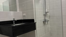 1 Bedroom Condo for sale in Park Triangle Residences, BGC, Metro Manila