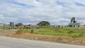 Land for rent in San Juan Poblacion, Nueva Ecija