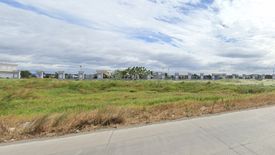 Land for rent in San Juan Poblacion, Nueva Ecija